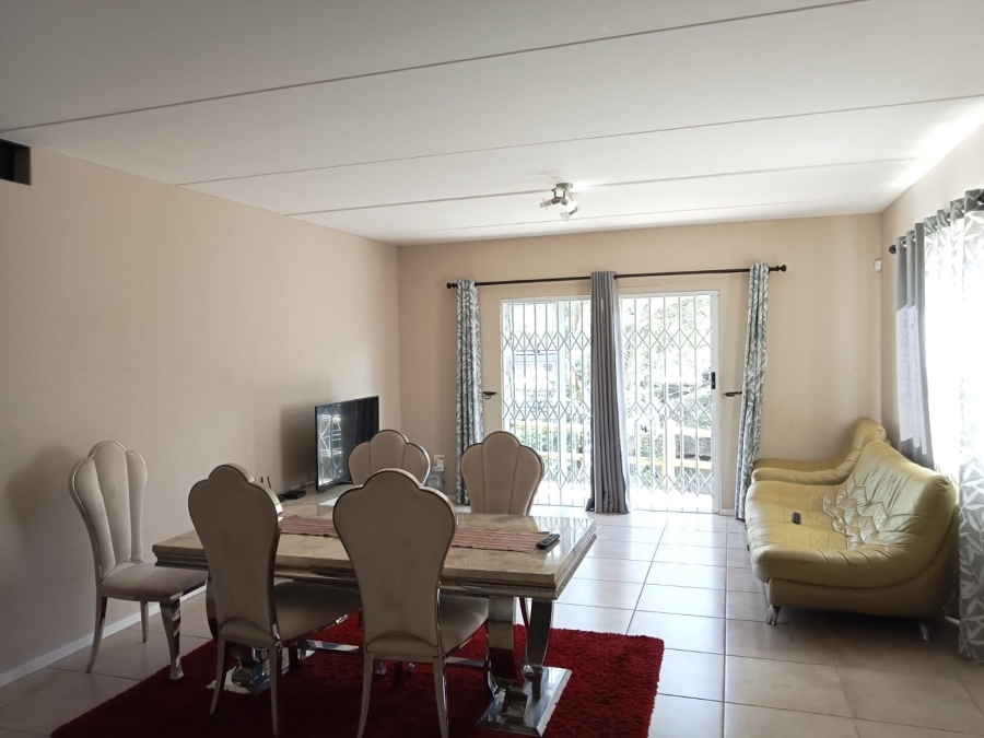 2 Bedroom Property for Sale in Bonnie Doone Eastern Cape